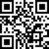 https://ar.abna24.com/xcP4n