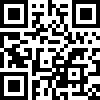 https://ar.abna24.com/x3tGt