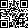 https://ar.abna24.com/xczr2