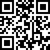 https://ar.abna24.com/xhJBK
