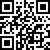 https://ar.abna24.com/x3ZbD