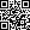 https://ar.abna24.com/x3Zjd