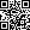 https://ar.abna24.com/x9sK2