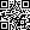 https://ar.abna24.com/xf77z