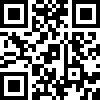 https://ar.abna24.com/xkDQj
