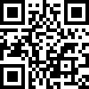 https://ar.abna24.com/x3Wsz