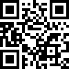 https://ar.abna24.com/x9SNs