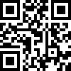 https://ar.abna24.com/x5jkT