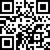 https://ar.abna24.com/xg3Tt