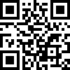 https://ar.abna24.com/x7xnN