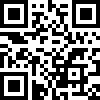 https://ar.abna24.com/xgsWw