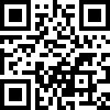 https://ar.abna24.com/xj4cV
