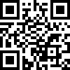 https://ar.abna24.com/xk32t