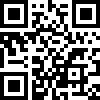 https://ar.abna24.com/x9Xy7