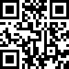 https://ar.abna24.com/xdcy7