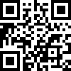 https://ar.abna24.com/x8WvD