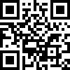 https://ar.abna24.com/xkN8L