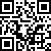 https://ar.abna24.com/x9TMG
