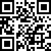 https://ar.abna24.com/xfvJk