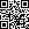 https://ar.abna24.com/xdcwM