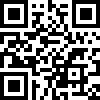 https://ar.abna24.com/x3ynq