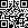 https://ar.abna24.com/xgmxH