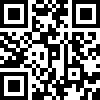 https://ar.abna24.com/xbnxd