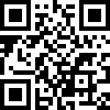 https://ar.abna24.com/x9G9w