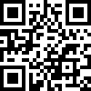 https://ar.abna24.com/xfQWz