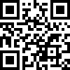 https://ar.abna24.com/x58X5