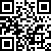 https://ar.abna24.com/xcvSS