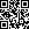 https://ar.abna24.com/x5Zmn