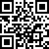 https://ar.abna24.com/xbFBN