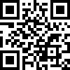 https://ar.abna24.com/xdv86