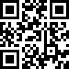 https://ar.abna24.com/xb5Xd