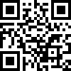 https://ar.abna24.com/xcKSq
