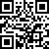https://ar.abna24.com/x98KX