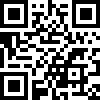 https://ar.abna24.com/xhvHv