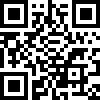 https://ar.abna24.com/xfffJ