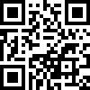 https://ar.abna24.com/xb5DG