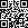 https://ar.abna24.com/x4qLP