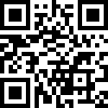 https://ar.abna24.com/xhM26