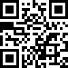 https://ar.abna24.com/xcTFm