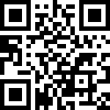 https://ar.abna24.com/xfRrf