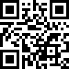 https://ar.abna24.com/x4sKd