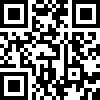 https://ar.abna24.com/xfcJd