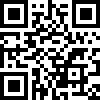 https://ar.abna24.com/xgFRr