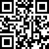 https://ar.abna24.com/xhhG5