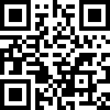 https://ar.abna24.com/xgDXT