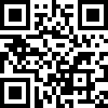 https://ar.abna24.com/xkxt6